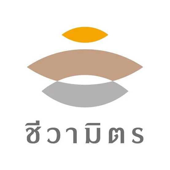 ภาพของโครงการ 