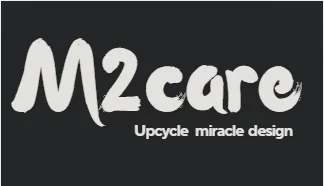 ภาพของโครงการ M2care
