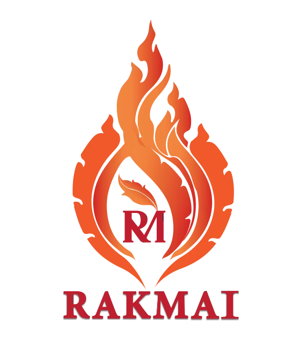 ภาพของโครงการ RAKMAI
