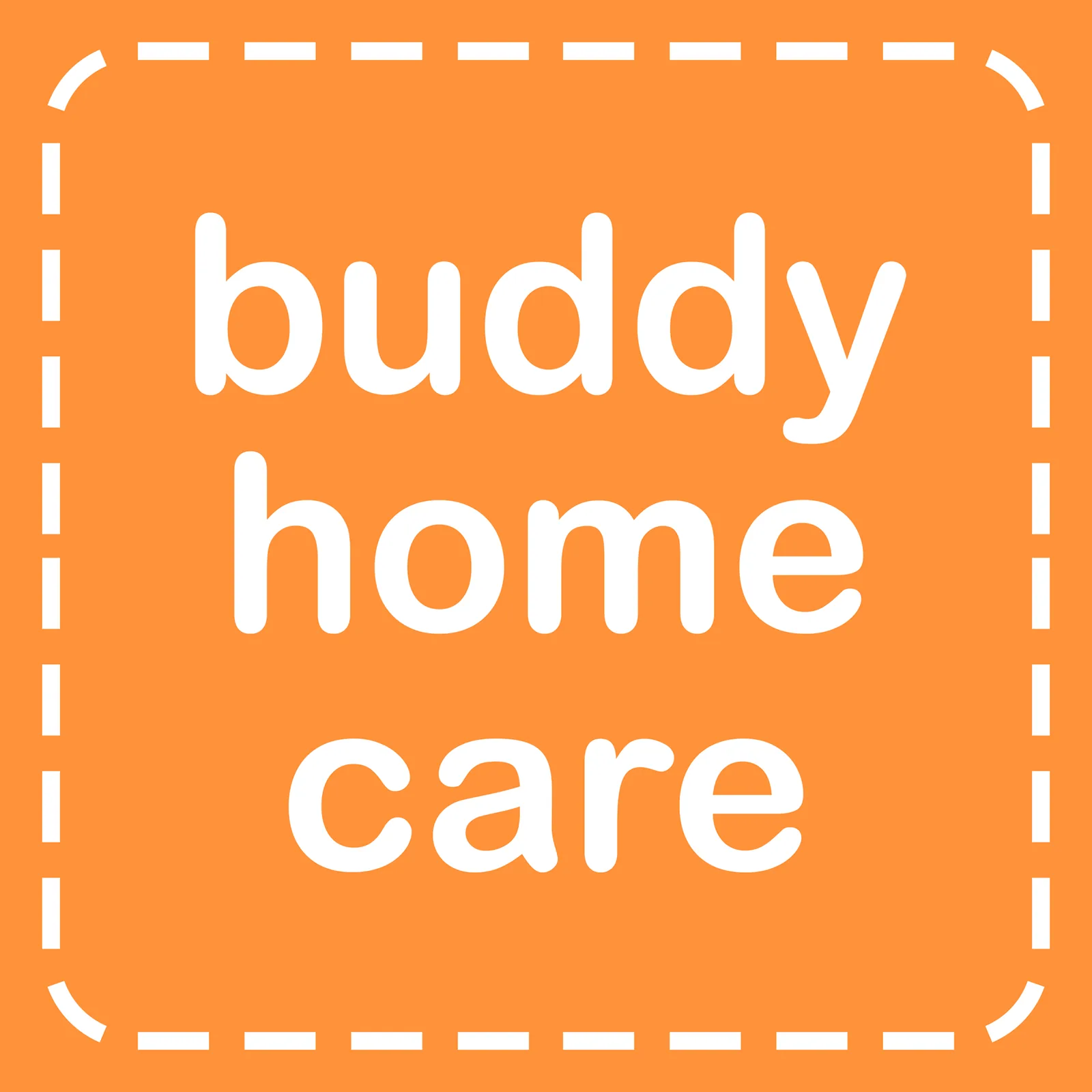 ภาพของโครงการ บั๊ดดี้โฮมแคร์ (Buddy Homecare)