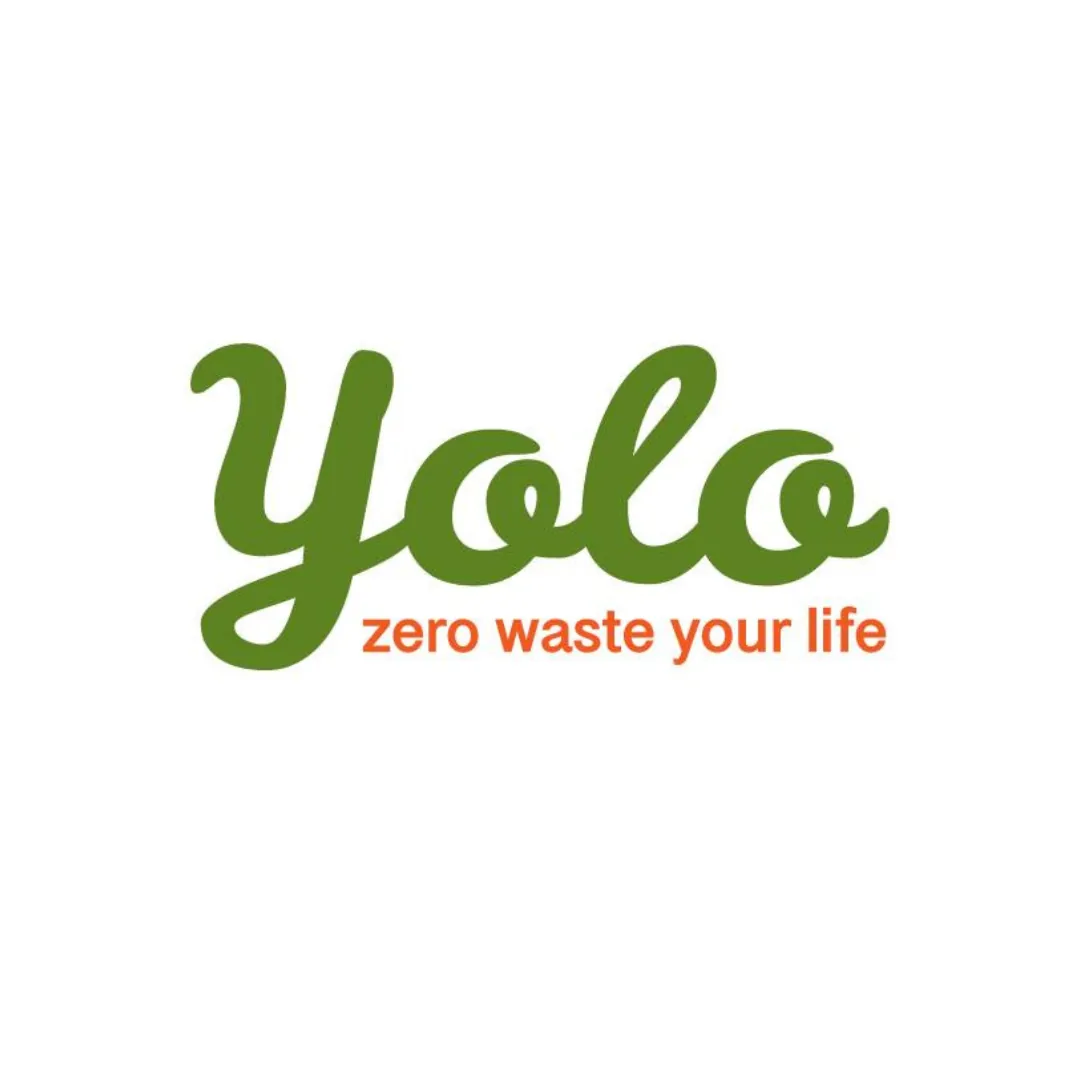 ภาพของโครงการ มือวิเศษสัญจร - YOLO