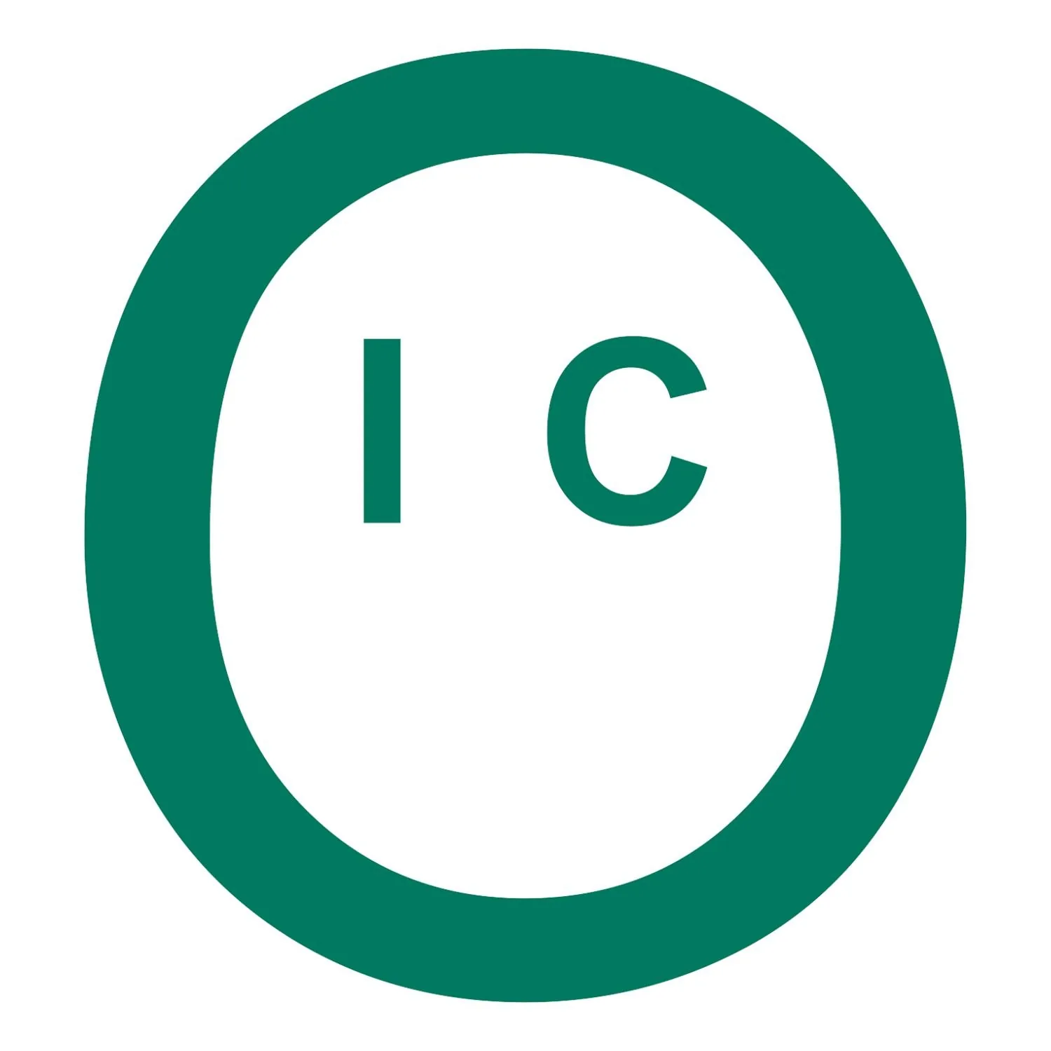 ภาพของโครงการ OIC-โอเอซิสอินเดอะซิตี้