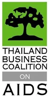 ภาพของโครงการ 3ส. (สนับสนุน, ส่งเสริม, สานต่อ) การบริหารจัดการด้านเอดส์ในสถานประกอบการ