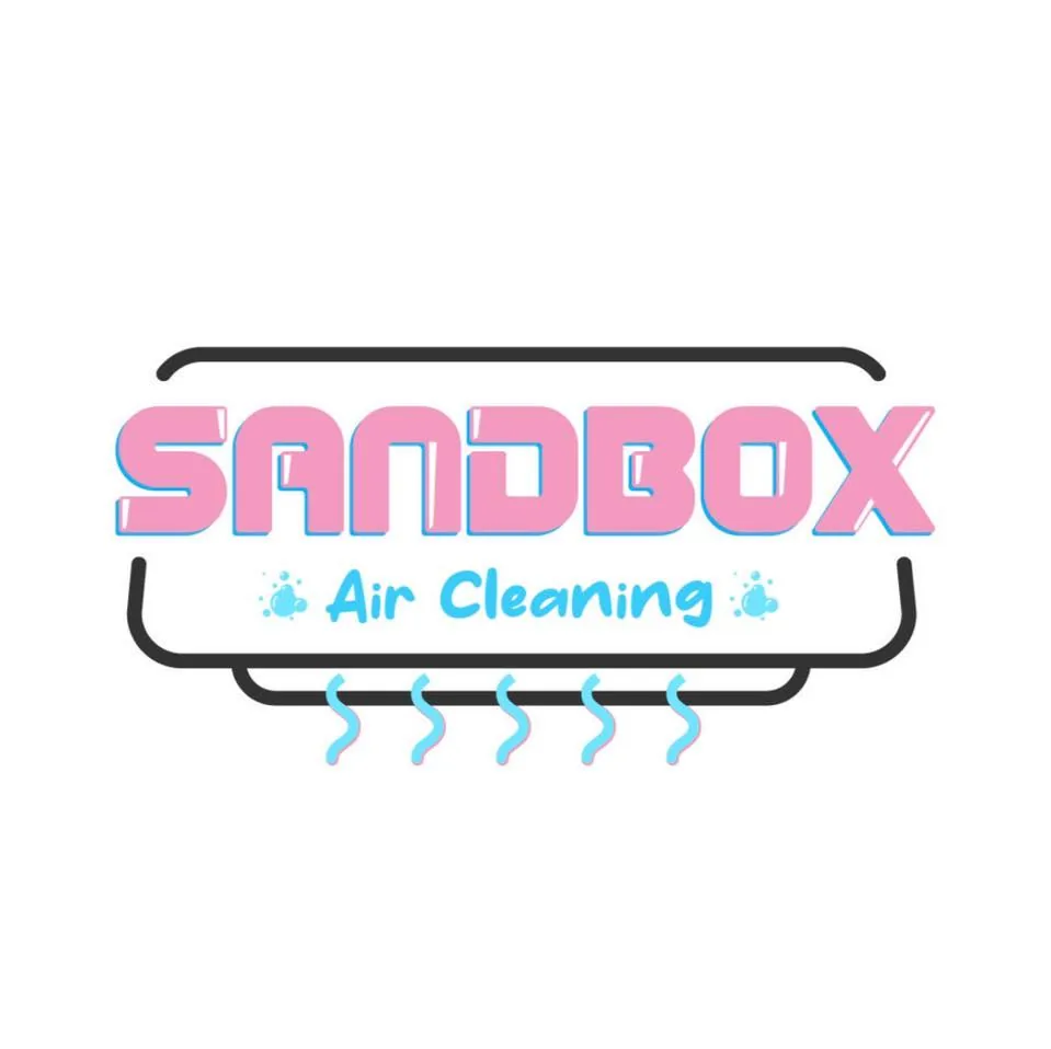 ภาพของโครงการ Sandbox Air