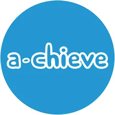 ภาพของโครงการ a-chieve