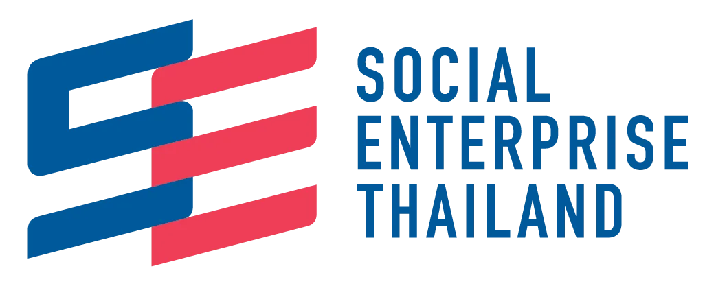 ภาพของโครงการ สมาคมธุรกิจเพื่อสังคม (Social Enterprise Thailand)