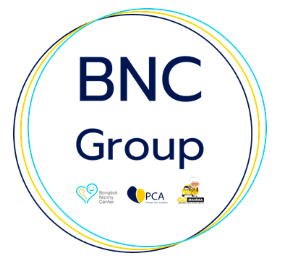 ภาพของโครงการ BNC Group
