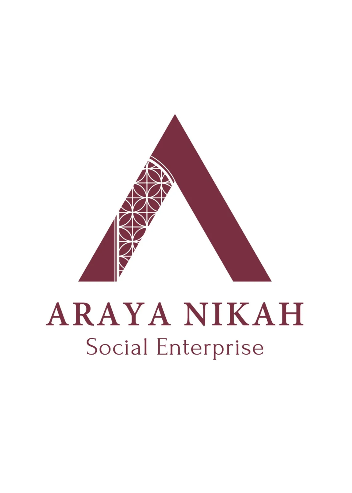 ภาพของโครงการ ARAYA NIKAH SOCIAL ENTERPRISE