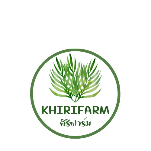 ภาพของโครงการ KhiriFarm