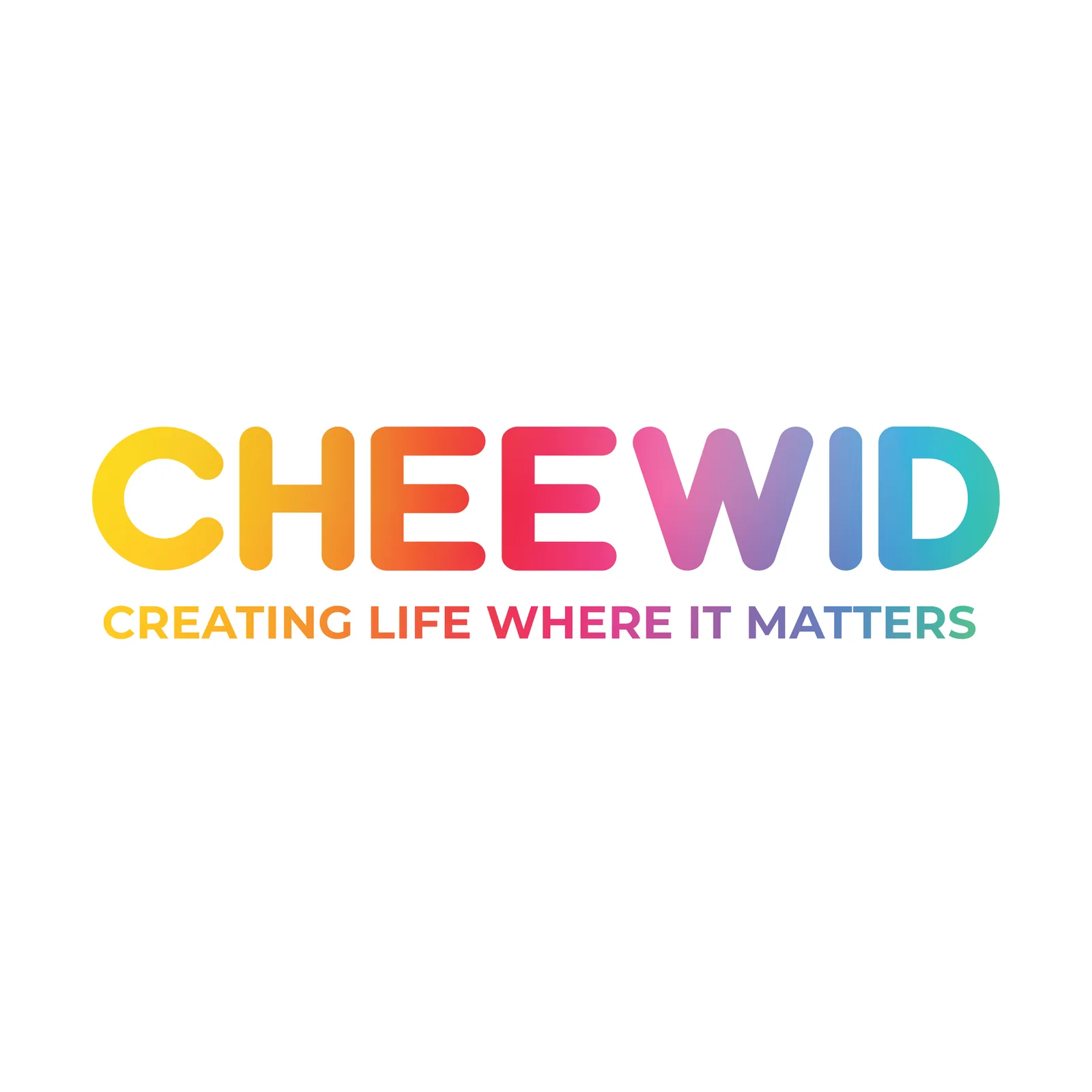 ภาพของโครงการ Cheewid
