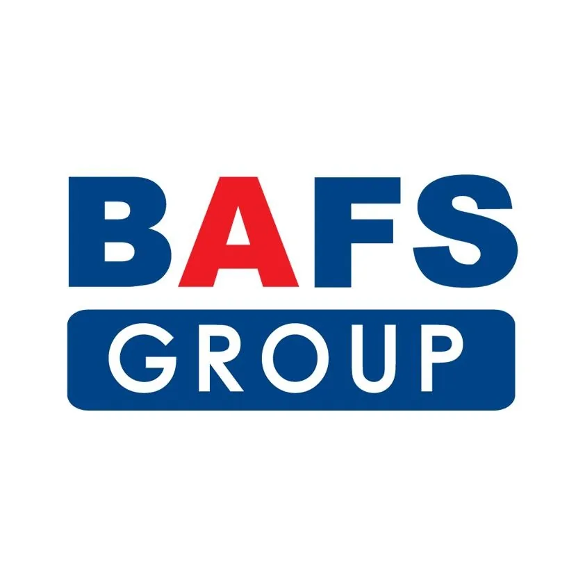 ภาพของโครงการ BAFS