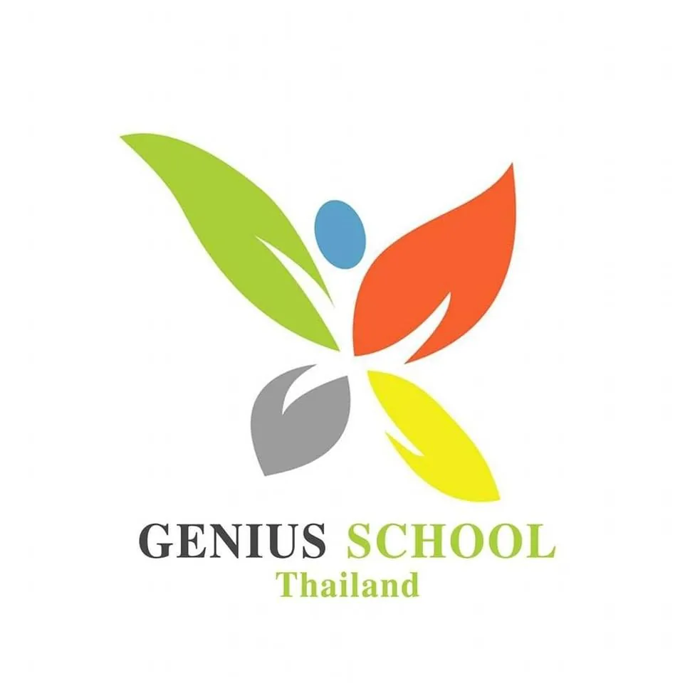 ภาพของโครงการ Genius School Thailand