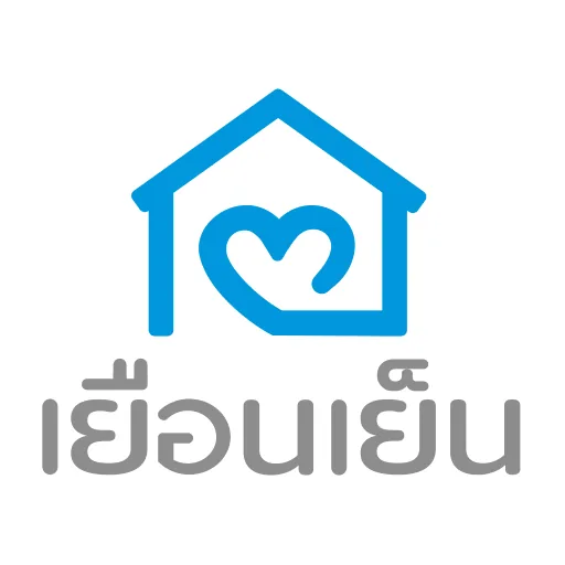 ภาพของโครงการ เยือนเย็น วิสาหกิจเพื่อสังคม
