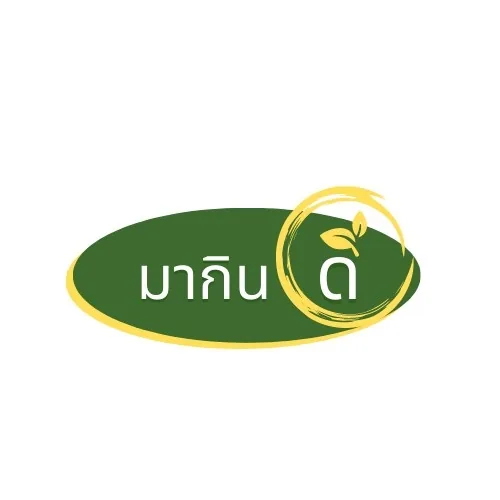 ภาพของโครงการ Ma kin Dee healthy Shop