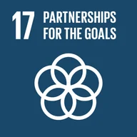 SDG 17: ร่วมมือเพื่อพิชิตเป้าหมายการพัฒนาที่ยั่งยืน SDG 17