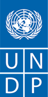โลโก้ UNDP